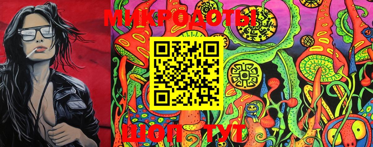Галлюциногенные грибы Psilocybine cubensis Топки